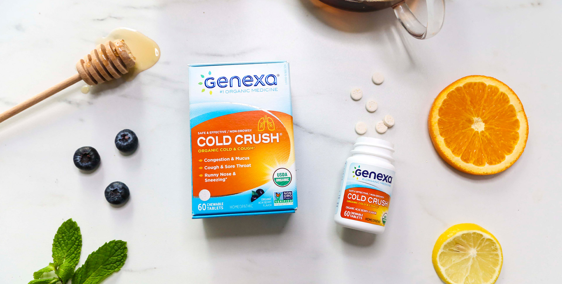 genexa case study featured