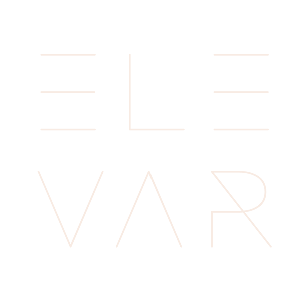 Elevar logo