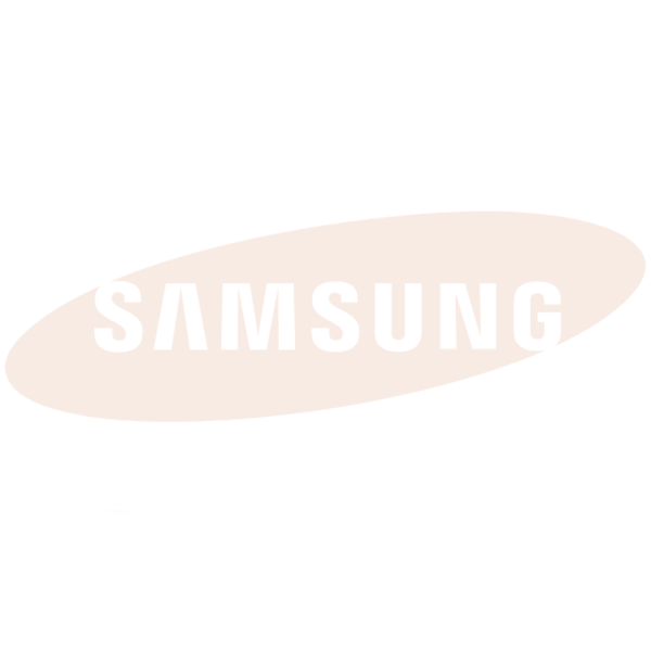 samsung logo