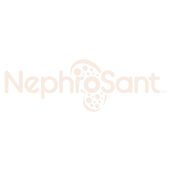 nephrosant logo