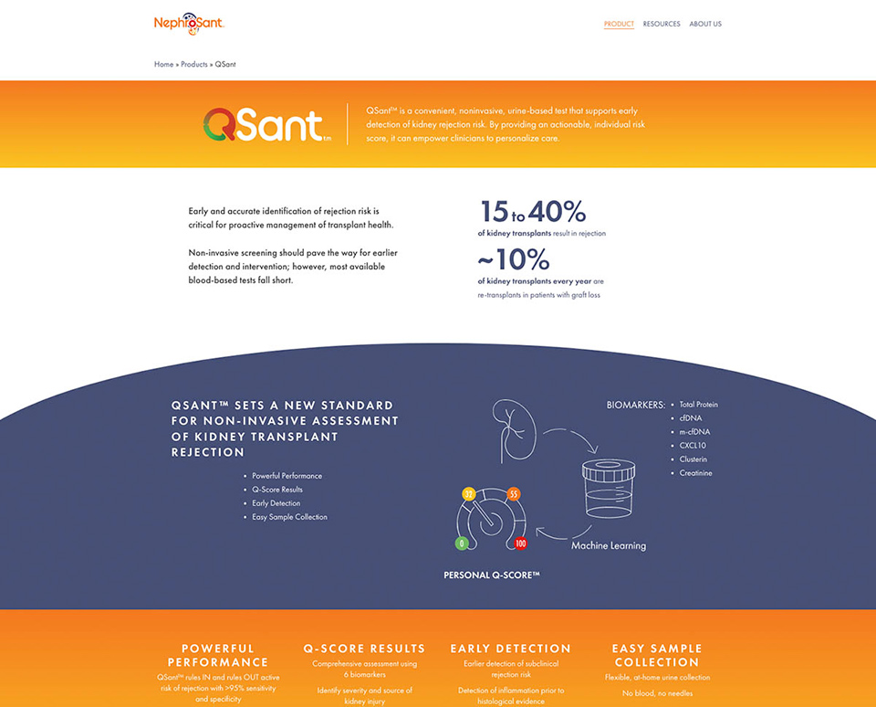 nephrosant subpage new