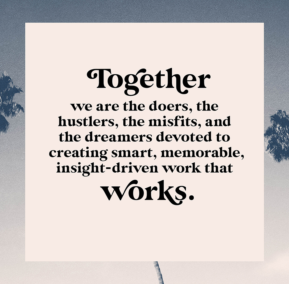 new together quote mobile