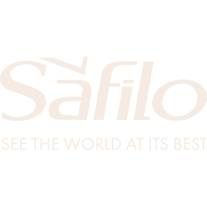 safilo logo