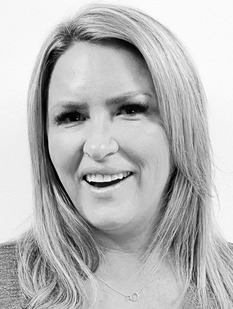 Alison McGinnis Migration Marketing headshot