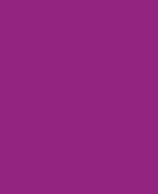 cognition bg purple