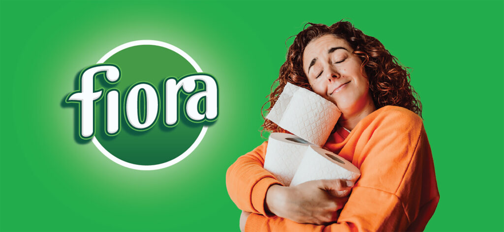 fiora page banner