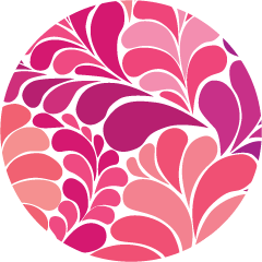 fiora plush pattern