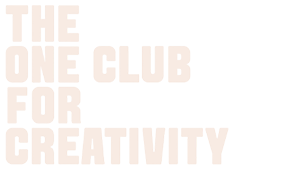giving logo club creativity