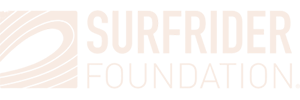 giving logo surfrider