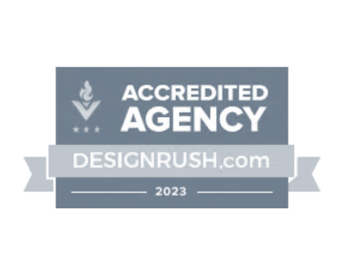 logo design award
