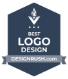 best logo design logo